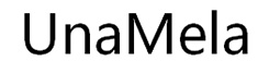 UnaMela
